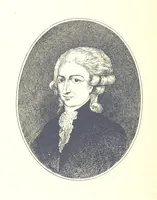 An illustration from Archives politiques du Département des Deux-Sèvres. 1789-1889 (1889)