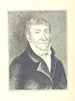 An illustration from Archives politiques du Département des Deux-Sèvres. 1789-1889 (1889)