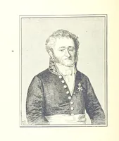 An illustration from Archives politiques du Département des Deux-Sèvres. 1789-1889 (1889)