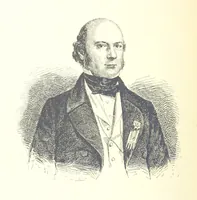 An illustration from Archives politiques du Département des Deux-Sèvres. 1789-1889 (1889)