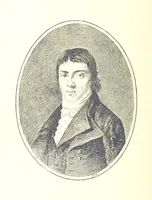 An illustration from Archives politiques du Département des Deux-Sèvres. 1789-1889 (1889)