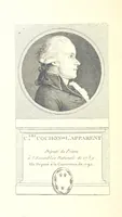 An illustration from Archives politiques du Département des Deux-Sèvres. 1789-1889 (1889)