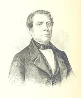 An illustration from Archives politiques du Département des Deux-Sèvres. 1789-1889 (1889)