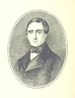 An illustration from Archives politiques du Département des Deux-Sèvres. 1789-1889 (1889)