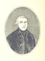 An illustration from Archives politiques du Département des Deux-Sèvres. 1789-1889 (1889)