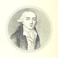 An illustration from Archives politiques du Département des Deux-Sèvres. 1789-1889 (1889)