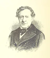An illustration from Archives politiques du Département des Deux-Sèvres. 1789-1889 (1889)