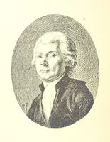An illustration from Archives politiques du Département des Deux-Sèvres. 1789-1889 (1889)