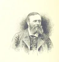 An illustration from Archives politiques du Département des Deux-Sèvres. 1789-1889 (1889)