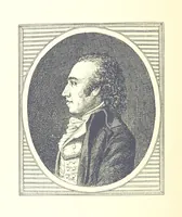 An illustration from Archives politiques du Département des Deux-Sèvres. 1789-1889 (1889)