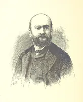 An illustration from Archives politiques du Département des Deux-Sèvres. 1789-1889 (1889)