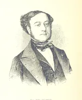 An illustration from Archives politiques du Département des Deux-Sèvres. 1789-1889 (1889)