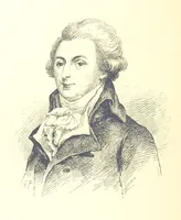 An illustration from Archives politiques du Département des Deux-Sèvres. 1789-1889 (1889)
