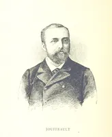 An illustration from Archives politiques du Département des Deux-Sèvres. 1789-1889 (1889)