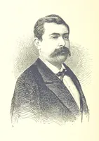 An illustration from Archives politiques du Département des Deux-Sèvres. 1789-1889 (1889)