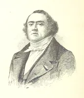 An illustration from Archives politiques du Département des Deux-Sèvres. 1789-1889 (1889)