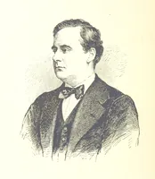 An illustration from Archives politiques du Département des Deux-Sèvres. 1789-1889 (1889)