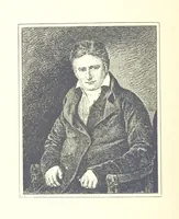 An illustration from Archives politiques du Département des Deux-Sèvres. 1789-1889 (1889)