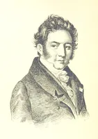 An illustration from Archives politiques du Département des Deux-Sèvres. 1789-1889 (1889)
