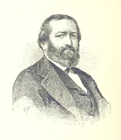 An illustration from Archives politiques du Département des Deux-Sèvres. 1789-1889 (1889)