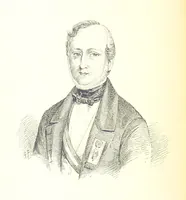 An illustration from Archives politiques du Département des Deux-Sèvres. 1789-1889 (1889)