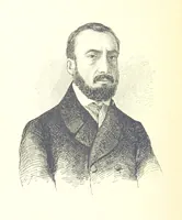An illustration from Archives politiques du Département des Deux-Sèvres. 1789-1889 (1889)