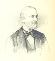 An illustration from Archives politiques du Département des Deux-Sèvres. 1789-1889 (1889)