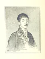 An illustration from Archives politiques du Département des Deux-Sèvres. 1789-1889 (1889)