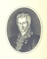 An illustration from Archives politiques du Département des Deux-Sèvres. 1789-1889 (1889)