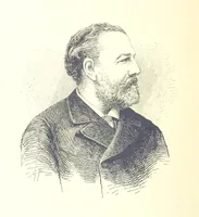 An illustration from Archives politiques du Département des Deux-Sèvres. 1789-1889 (1889)