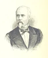 An illustration from Archives politiques du Département des Deux-Sèvres. 1789-1889 (1889)