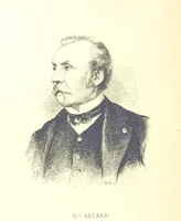 An illustration from Archives politiques du Département des Deux-Sèvres. 1789-1889 (1889)