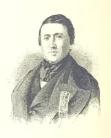 An illustration from Archives politiques du Département des Deux-Sèvres. 1789-1889 (1889)
