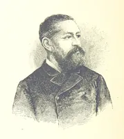 An illustration from Archives politiques du Département des Deux-Sèvres. 1789-1889 (1889)