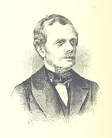 An illustration from Archives politiques du Département des Deux-Sèvres. 1789-1889 (1889)
