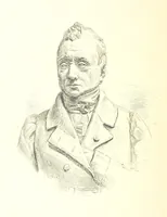 An illustration from Archives politiques du Département des Deux-Sèvres. 1789-1889 (1889)