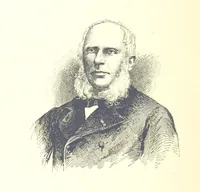 An illustration from Archives politiques du Département des Deux-Sèvres. 1789-1889 (1889)