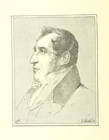 An illustration from Archives politiques du Département des Deux-Sèvres. 1789-1889 (1889)