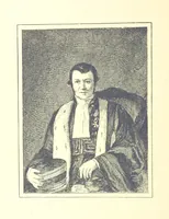 An illustration from Archives politiques du Département des Deux-Sèvres. 1789-1889 (1889)