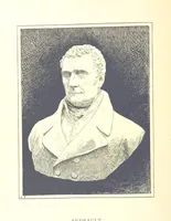 An illustration from Archives politiques du Département des Deux-Sèvres. 1789-1889 (1889)