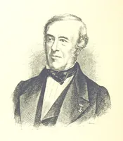 An illustration from Archives politiques du Département des Deux-Sèvres. 1789-1889 (1889)