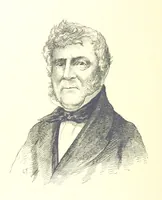 An illustration from Archives politiques du Département des Deux-Sèvres. 1789-1889 (1889)