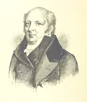 An illustration from Archives politiques du Département des Deux-Sèvres. 1789-1889 (1889)