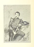 An illustration from Archives politiques du Département des Deux-Sèvres. 1789-1889 (1889)