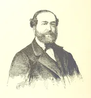 An illustration from Archives politiques du Département des Deux-Sèvres. 1789-1889 (1889)
