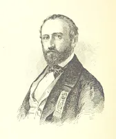An illustration from Archives politiques du Département des Deux-Sèvres. 1789-1889 (1889)