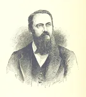 An illustration from Archives politiques du Département des Deux-Sèvres. 1789-1889 (1889)