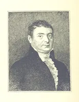 An illustration from Archives politiques du Département des Deux-Sèvres. 1789-1889 (1889)