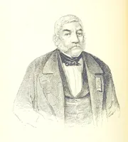 An illustration from Archives politiques du Département des Deux-Sèvres. 1789-1889 (1889)