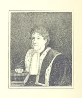 An illustration from Archives politiques du Département des Deux-Sèvres. 1789-1889 (1889)